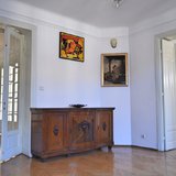 UNIVERSITATE - Batistei - vanzare apartament 5 camere in Vila 